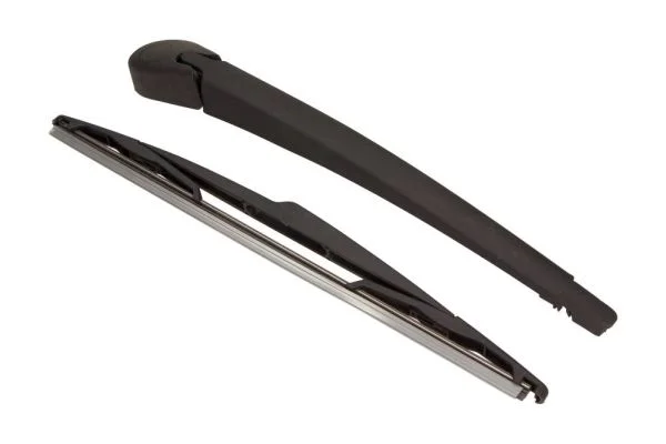 Conjunto de Braço do Limpador, limpeza de janelas MAXGEAR 39-0386