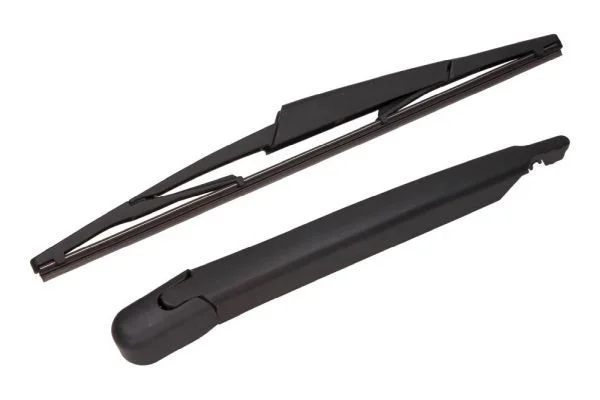 Conjunto de Braço do Limpador, limpeza de janelas MAXGEAR 39-0388