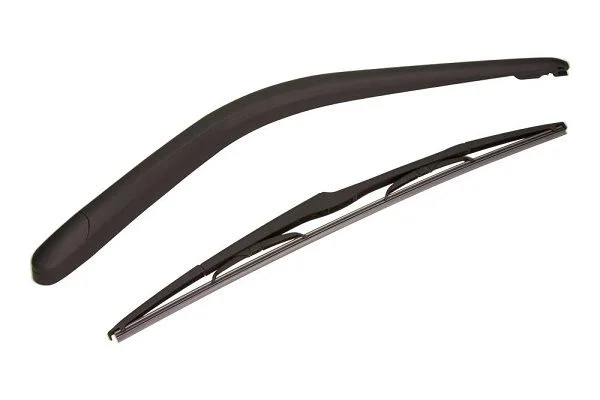 Wiper Arm Set, window cleaning MAXGEAR 39-0391
