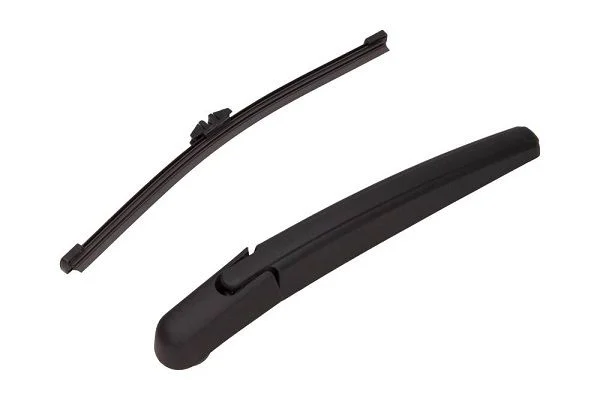Wiper Arm Set, window cleaning MAXGEAR 39-0393