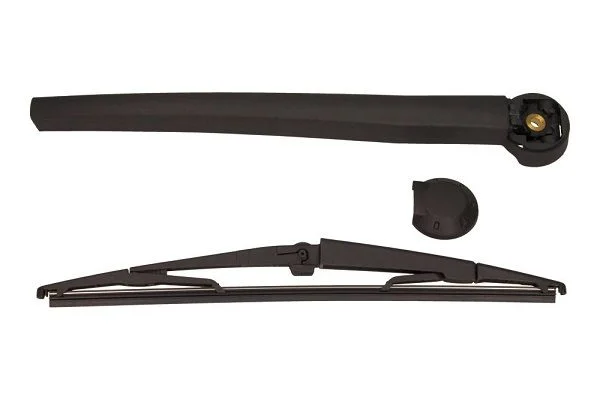 Conjunto de Braço do Limpador, limpeza de janelas MAXGEAR 39-0394