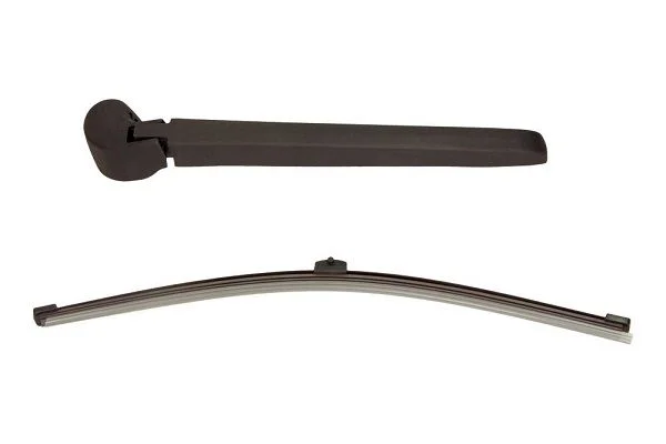 Braço do limpa para-brisas MAXGEAR 39-0395
