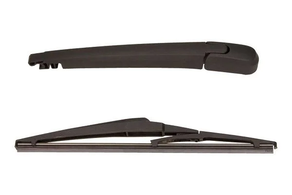 Wiper Arm Set, window cleaning MAXGEAR 39-0397