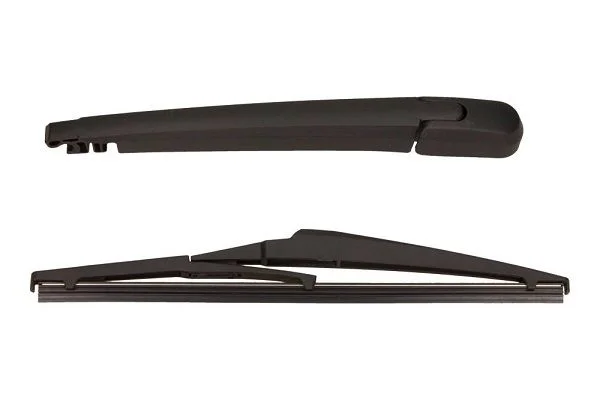 Wiper Arm, window cleaning MAXGEAR 39-0399