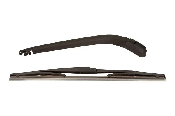 Conjunto de Braço do Limpador, limpeza de janelas MAXGEAR 39-0400