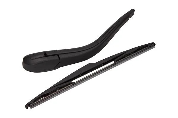 Wiper Arm Set, window cleaning MAXGEAR 39-0401