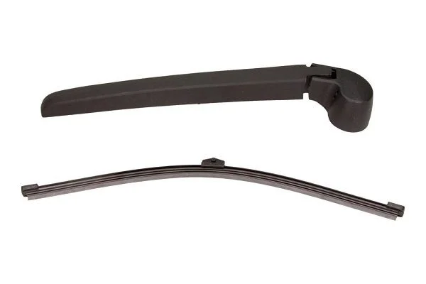 Conjunto de Braço do Limpador, limpeza de janelas MAXGEAR 39-0402