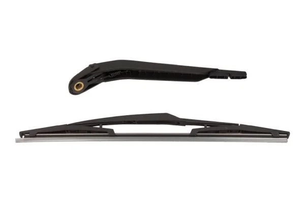 Conjunto de Braço do Limpador, limpeza de janelas MAXGEAR 39-0403
