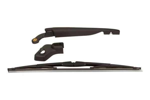 Wiper Arm Set, window cleaning MAXGEAR 39-0404