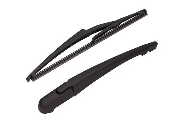 Conjunto de Braço do Limpador, limpeza de janelas MAXGEAR 39-0405