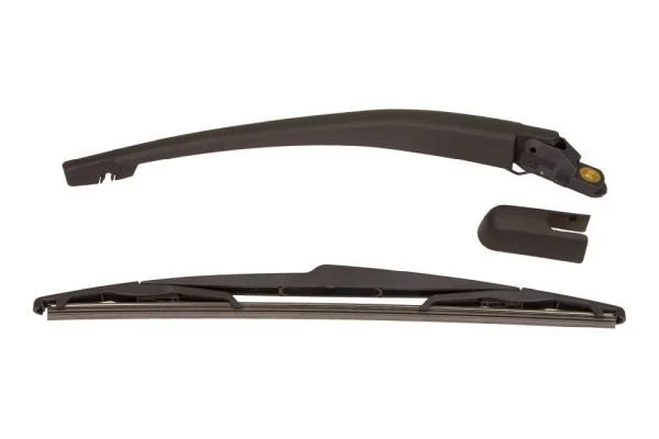 Braço do limpa para-brisas MAXGEAR 39-0406