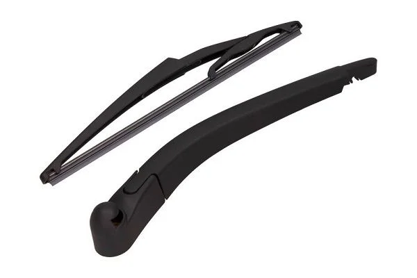 Conjunto de Braço do Limpador, limpeza de janelas MAXGEAR 39-0407