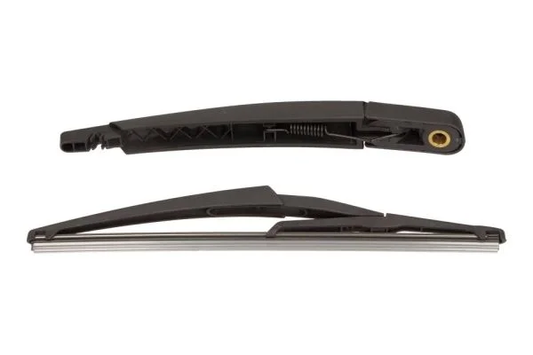 Conjunto de Braço do Limpador, limpeza de janelas MAXGEAR 39-0408