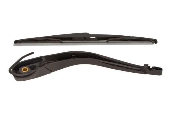 Wiper Arm Set, window cleaning MAXGEAR 39-0409