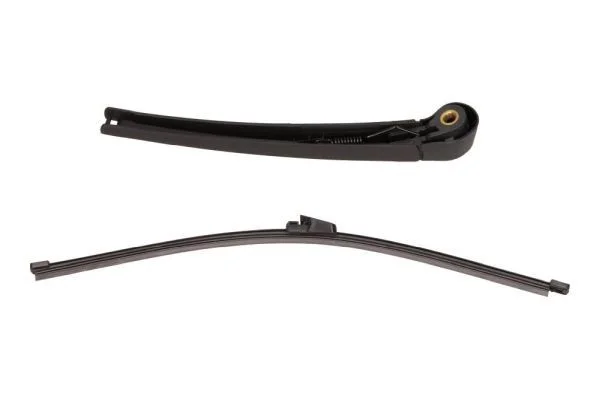 Conjunto de Braço do Limpador, limpeza de janelas MAXGEAR 39-0411