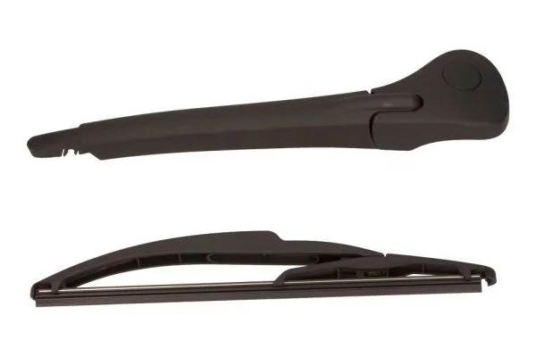 Conjunto de Braço do Limpador, limpeza de janelas MAXGEAR 39-0412
