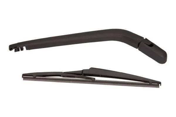 Conjunto de Braço do Limpador, limpeza de janelas MAXGEAR 39-0414