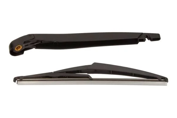Wiper Arm Set, window cleaning MAXGEAR 39-0418