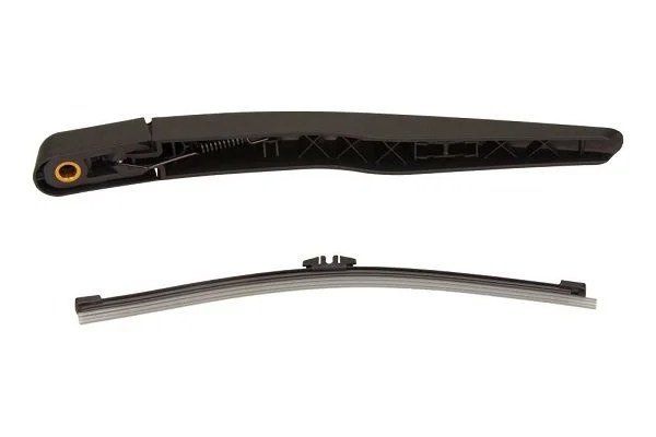 Braço do limpa para-brisas MAXGEAR 39-0419