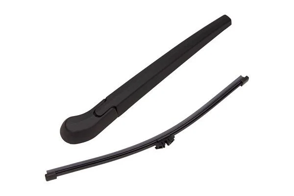 Wiper Arm Set, window cleaning MAXGEAR 39-0421