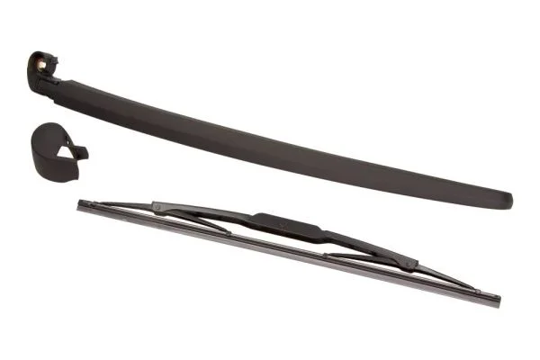 Conjunto de Braço do Limpador, limpeza de janelas MAXGEAR 39-0423