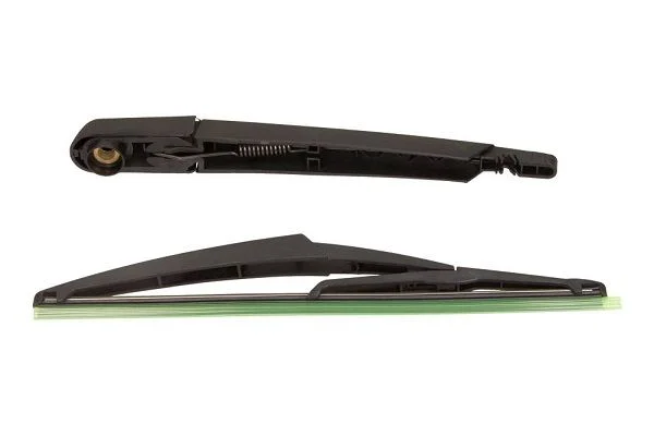 Braço do limpa para-brisas MAXGEAR 39-0424