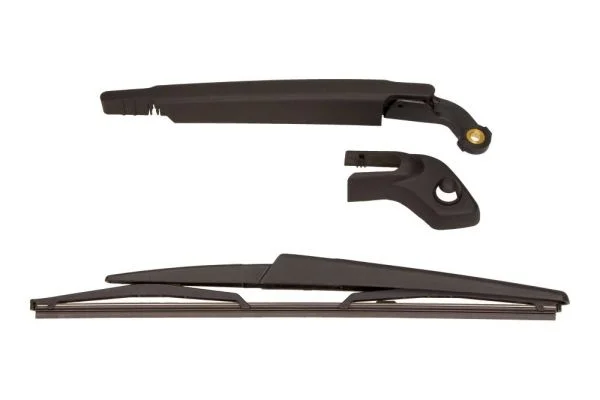 Conjunto de Braço do Limpador, limpeza de janelas MAXGEAR 39-0426