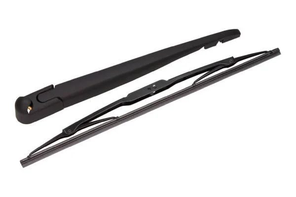 Braço do limpa para-brisas MAXGEAR 39-0427