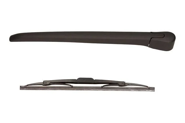 Conjunto de Braço do Limpador, limpeza de janelas MAXGEAR 39-0428
