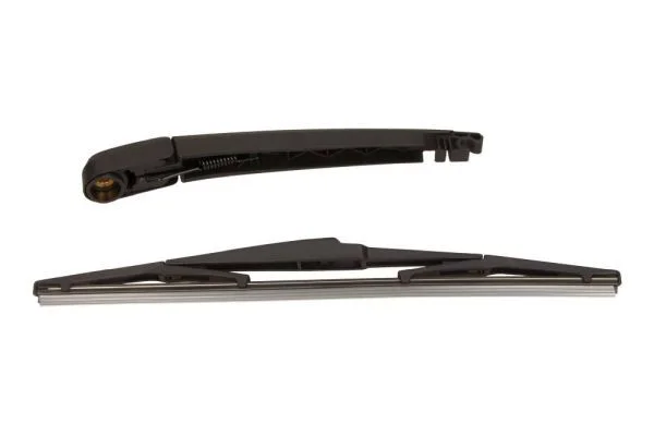 Wiper Arm, window cleaning MAXGEAR 39-0430