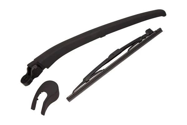 Wiper Arm Set, window cleaning MAXGEAR 39-0431