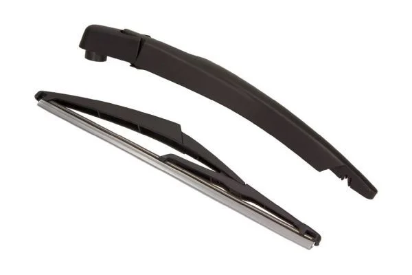 Conjunto de Braço do Limpador, limpeza de janelas MAXGEAR 39-0433
