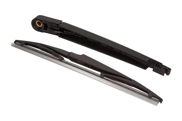 Conjunto de Braço do Limpador, limpeza de janelas MAXGEAR 39-0438