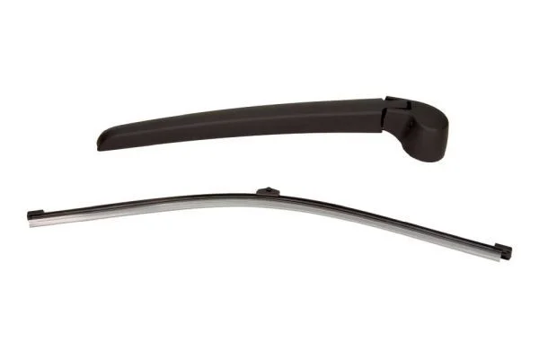 Wiper Arm Set, window cleaning MAXGEAR 39-0441