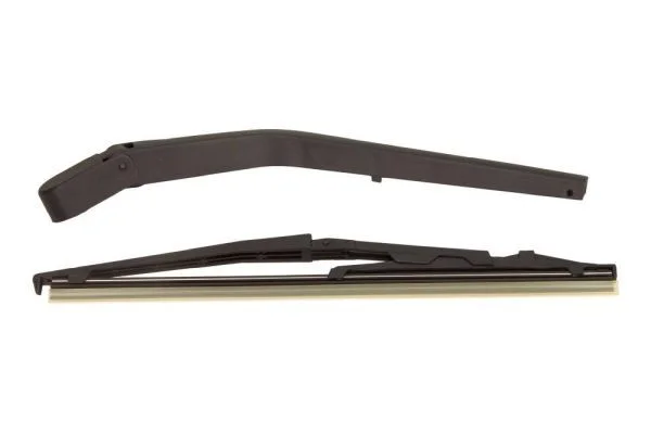 Conjunto de Braço do Limpador, limpeza de janelas MAXGEAR 39-0442