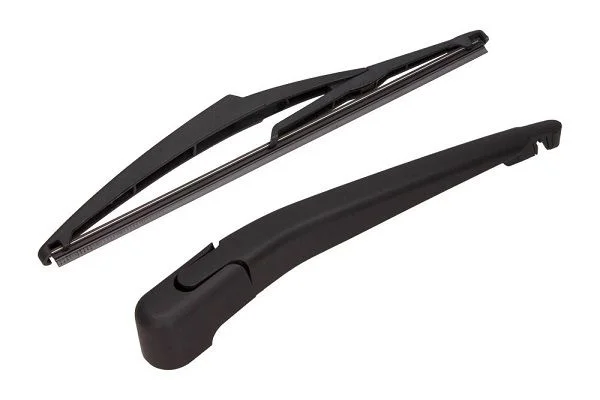 Wiper Arm Set, window cleaning MAXGEAR 39-0443