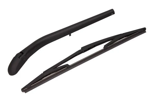 Wiper Arm Set, window cleaning MAXGEAR 39-0446