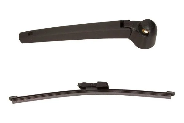 Conjunto de Braço do Limpador, limpeza de janelas MAXGEAR 39-0447