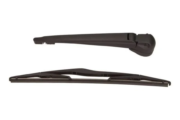 Braço do limpa para-brisas MAXGEAR 39-0448