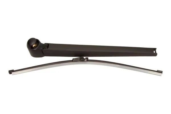 Braço do limpa para-brisas MAXGEAR 39-0449