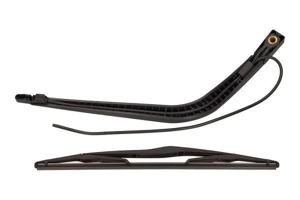 Conjunto de Braço do Limpador, limpeza de janelas MAXGEAR 39-0450