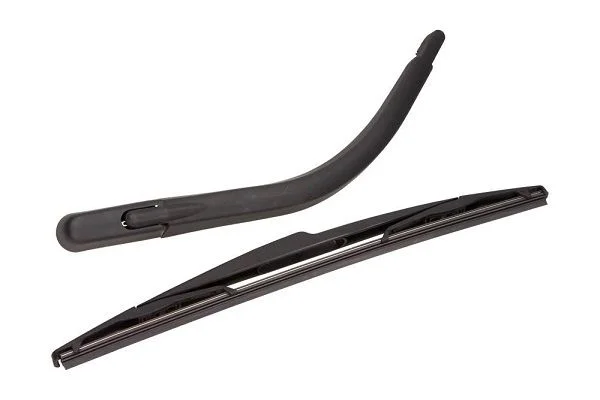 Wiper Arm Set, window cleaning MAXGEAR 39-0452