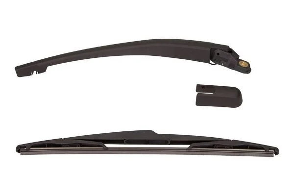 Wiper Arm Set, window cleaning MAXGEAR 39-0455