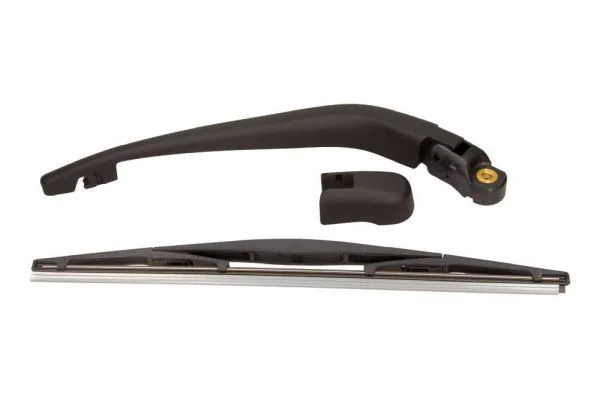 Conjunto de Braço do Limpador, limpeza de janelas MAXGEAR 39-0457
