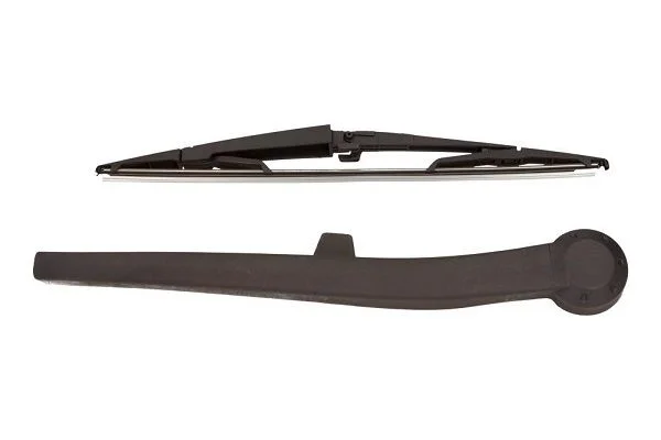 Braço do limpa para-brisas MAXGEAR 39-0459