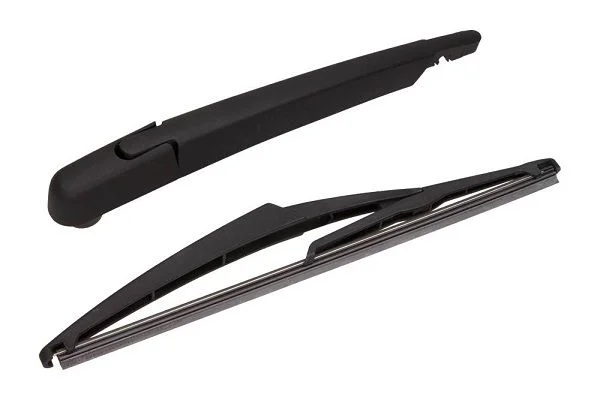 Conjunto de Braço do Limpador, limpeza de janelas MAXGEAR 39-0460