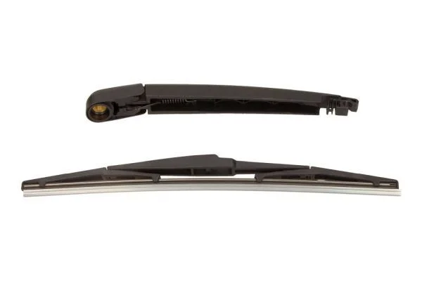 Conjunto de Braço do Limpador, limpeza de janelas MAXGEAR 39-0462