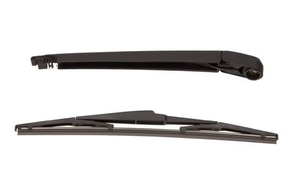 Conjunto de Braço do Limpador, limpeza de janelas MAXGEAR 39-0466