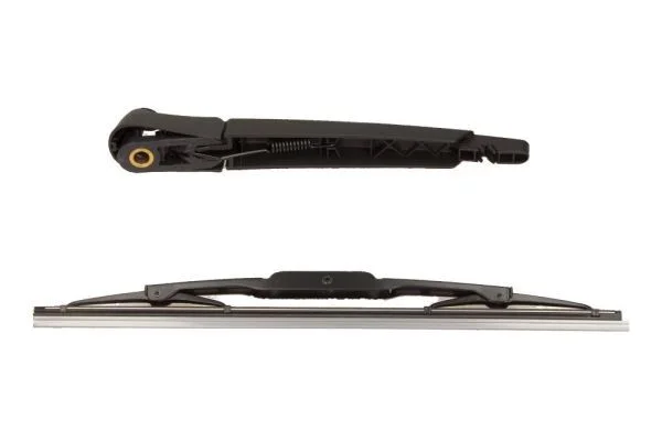 Conjunto de Braço do Limpador, limpeza de janelas MAXGEAR 39-0469