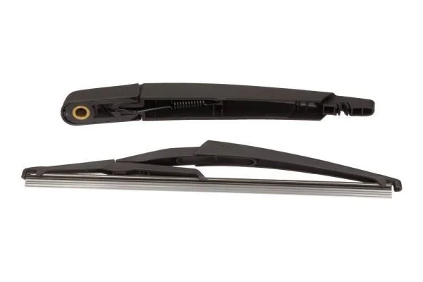 Braço do limpa para-brisas MAXGEAR 39-0471
